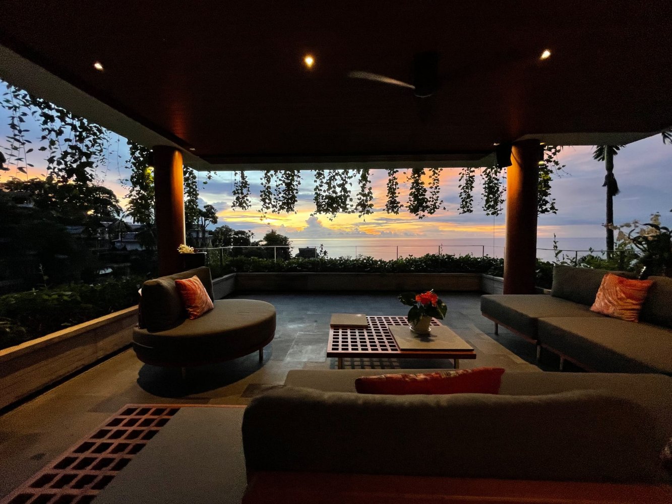 Property image - full photo 10
