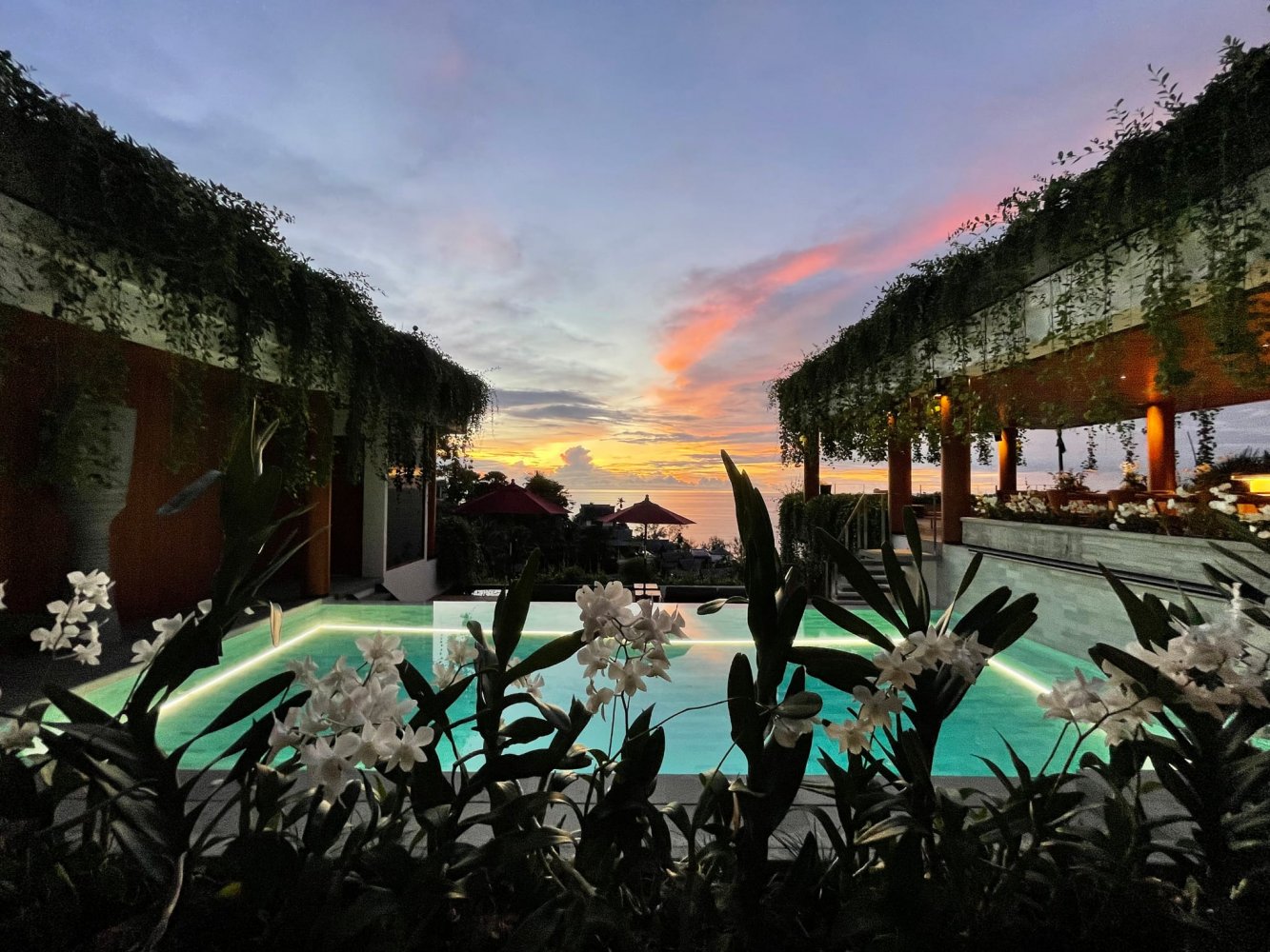 Property image - full photo 8