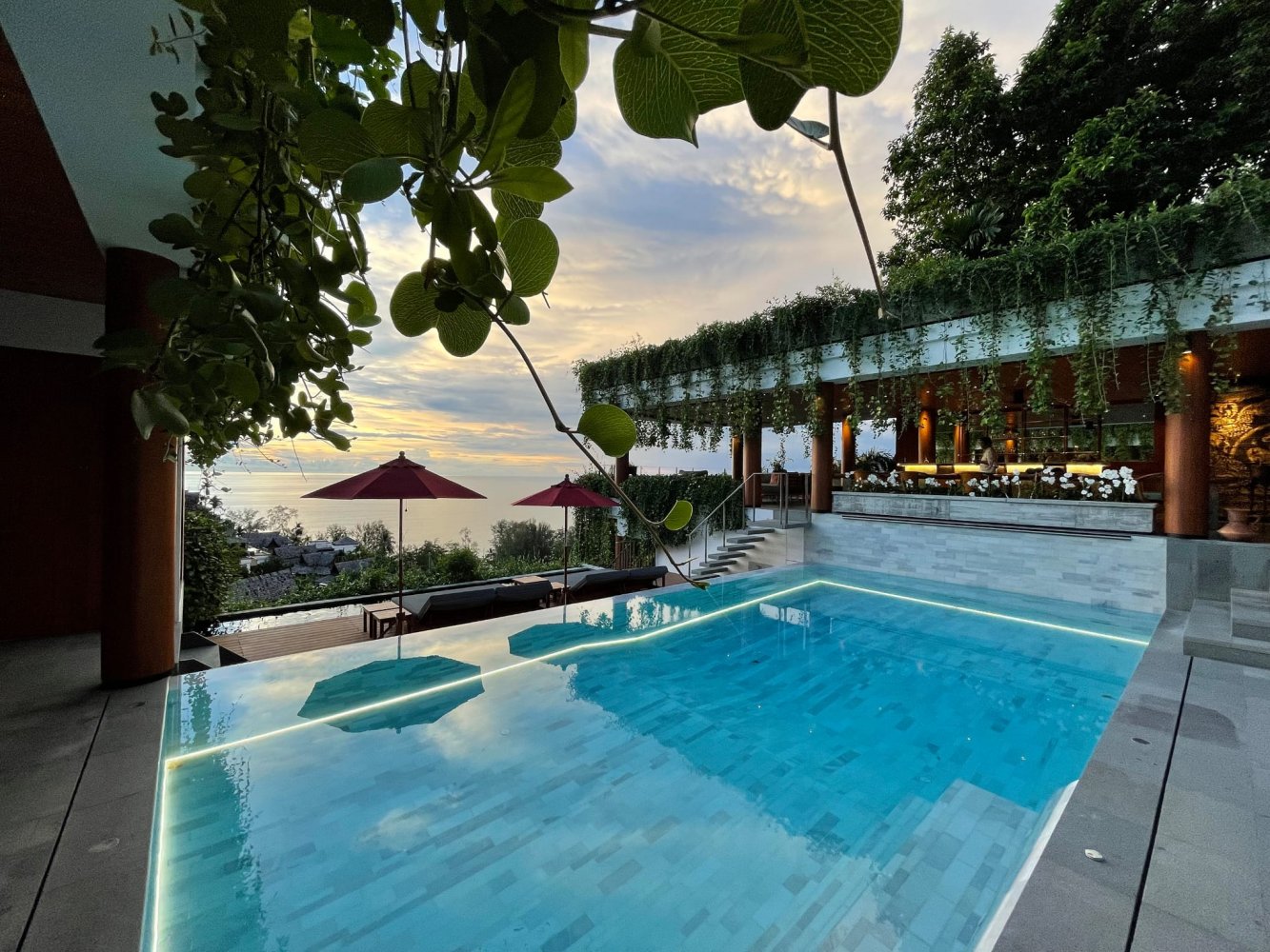Property image - full photo 12