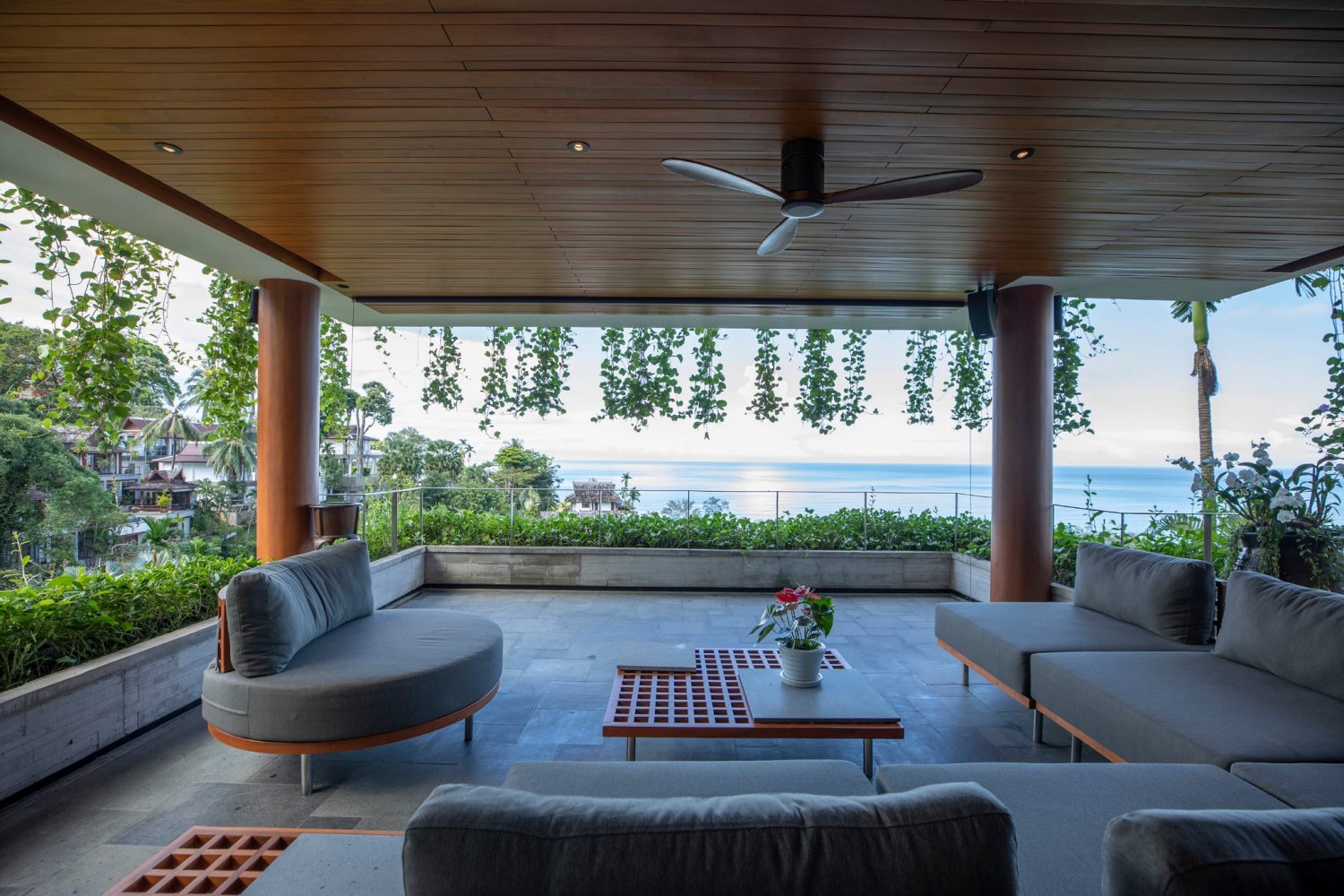 Property image - full photo 9