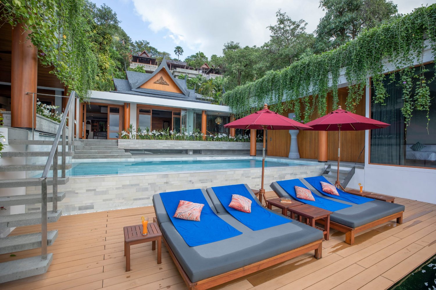 Property image - full photo 6