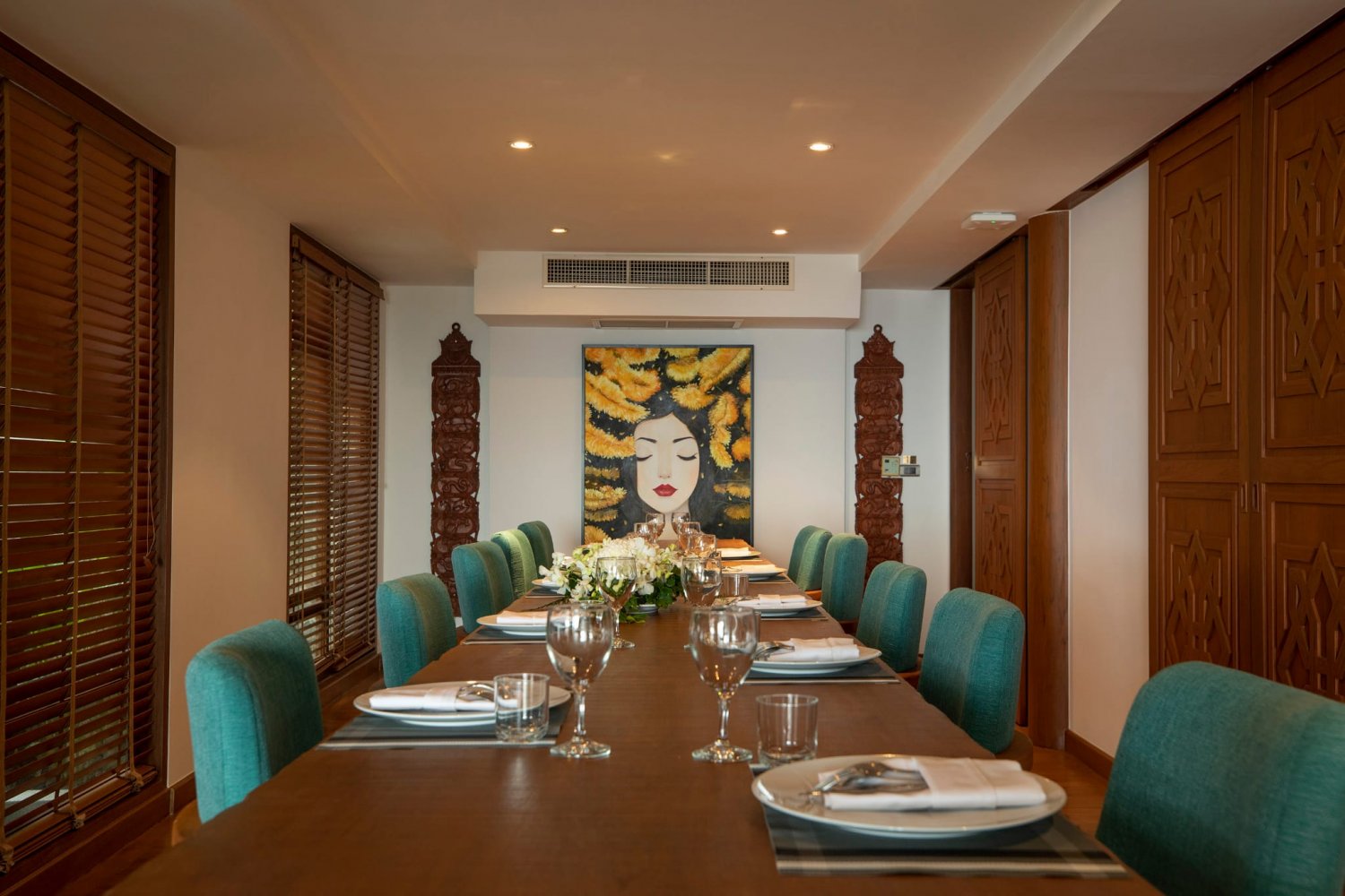 Property image - full photo 25