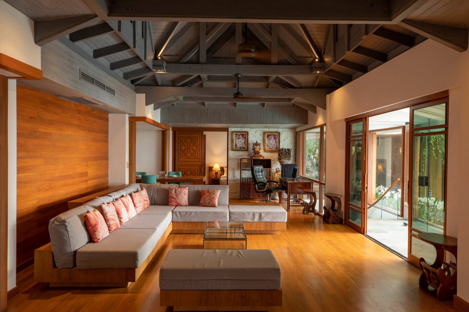 Property image - full photo 27