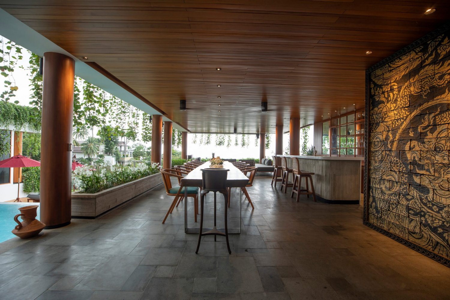 Property image - full photo 19