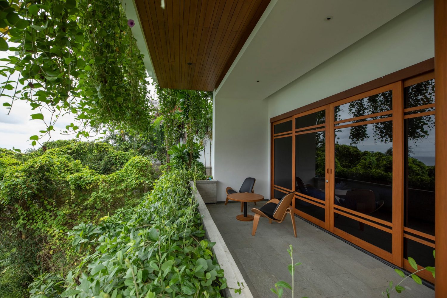 Property image - full photo 47