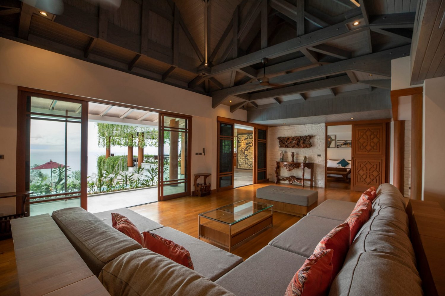 Property image - full photo 22