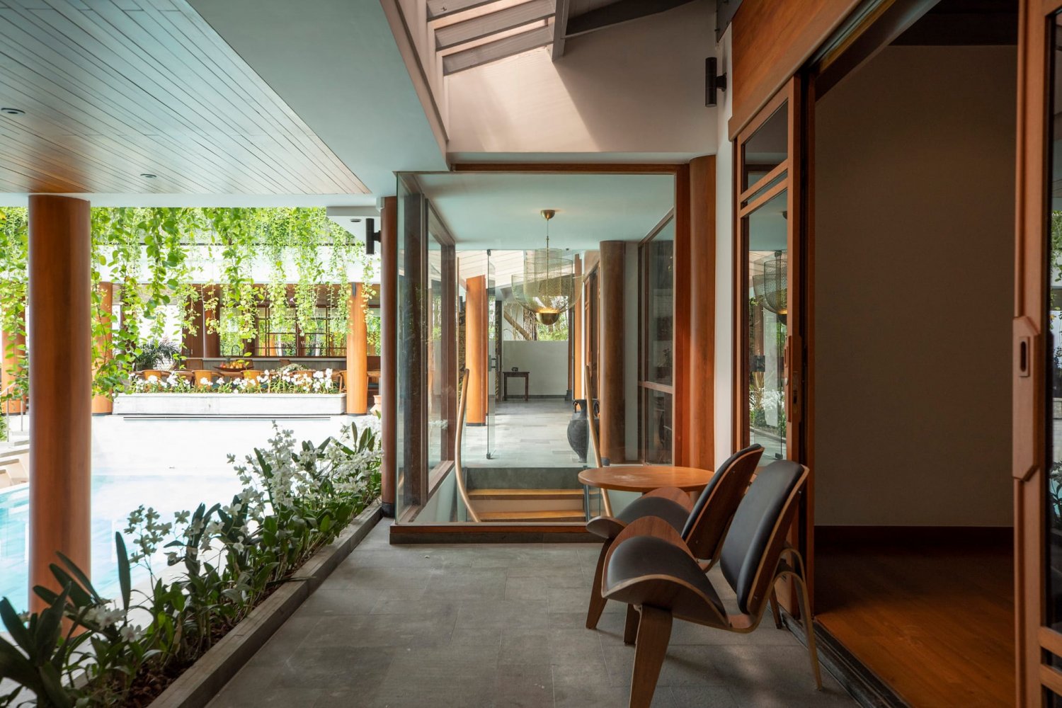 Property image - full photo 41