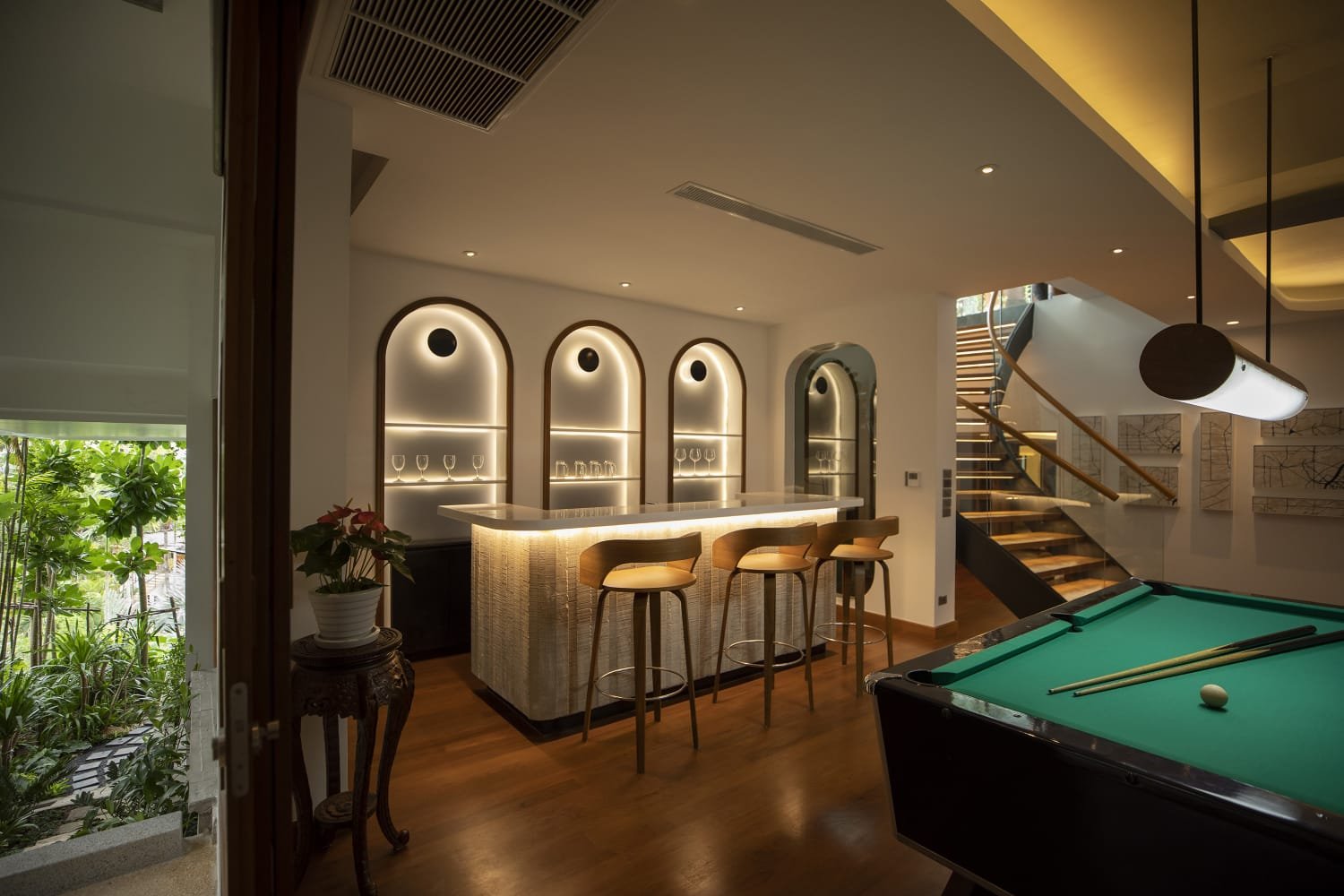 Property image - full photo 62