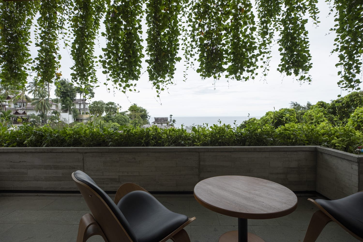 Property image - full photo 50