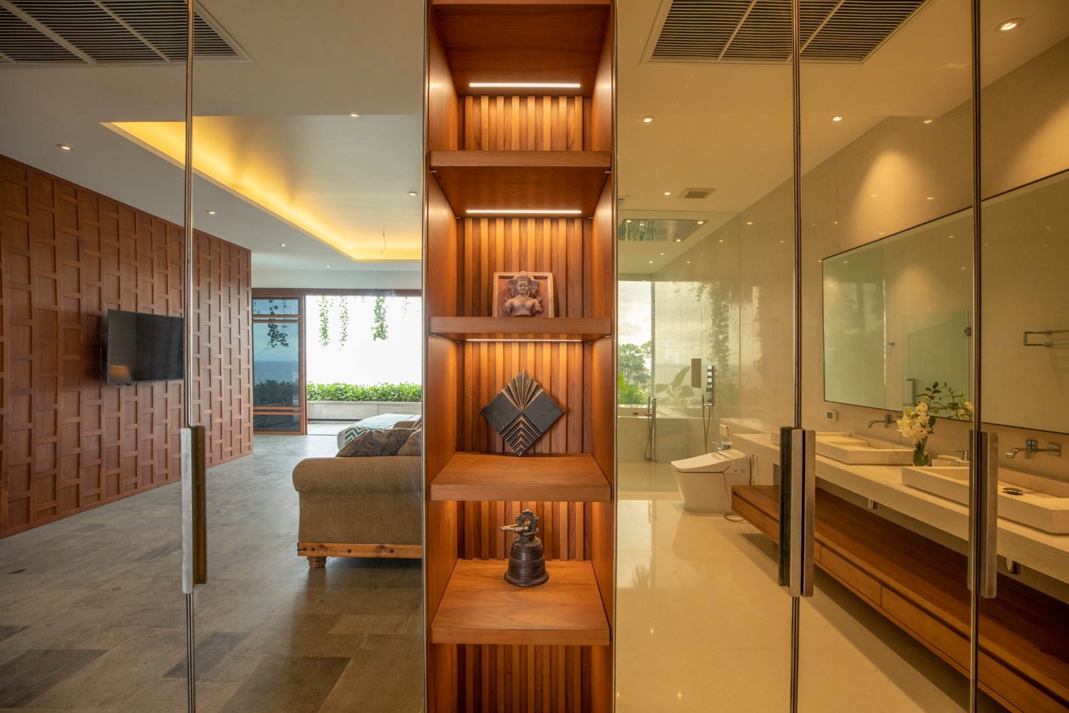 Property image - full photo 26