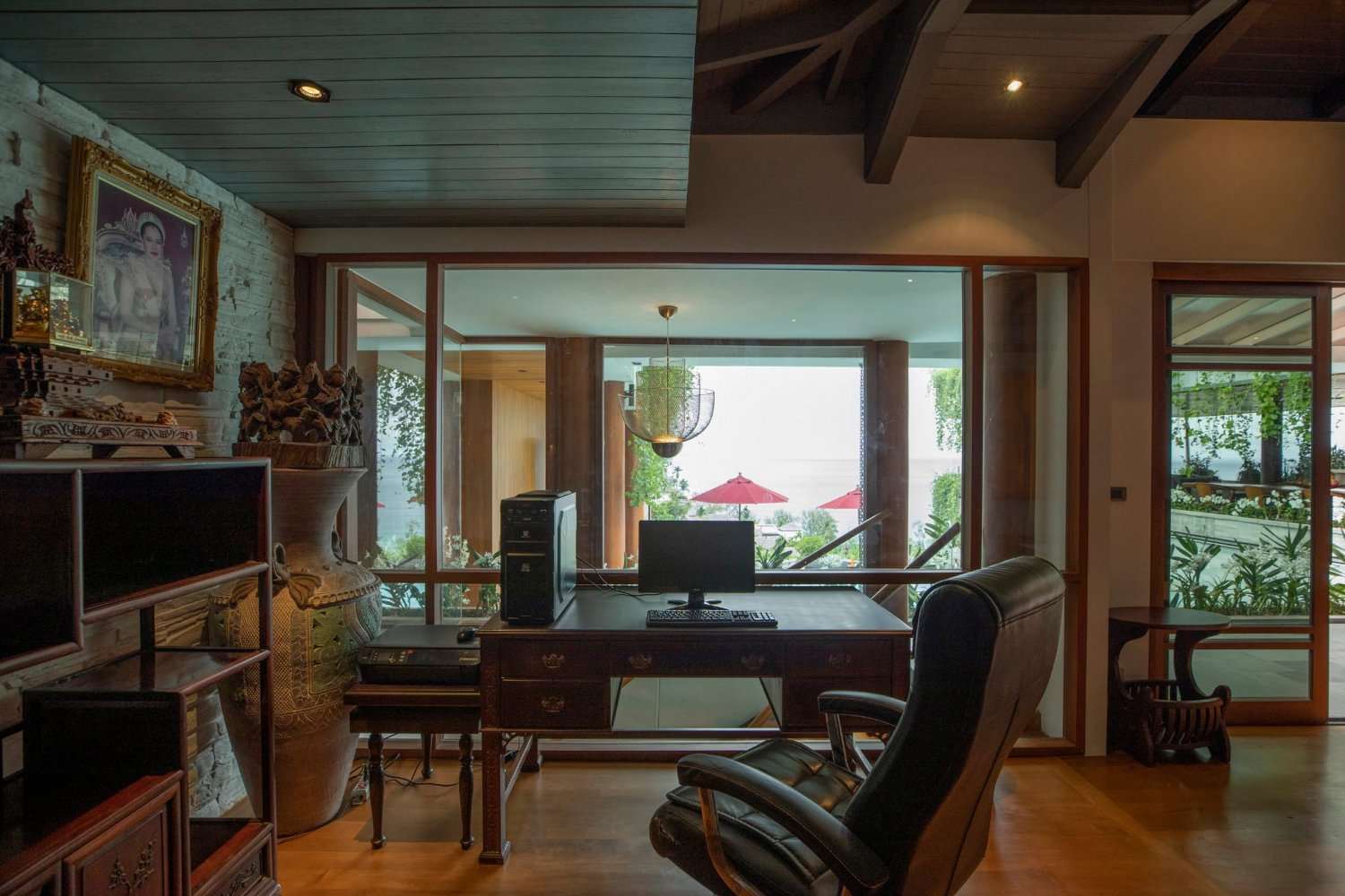Property image - full photo 46