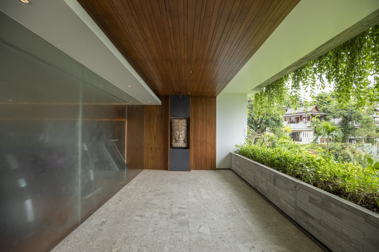 Property image - full photo 48