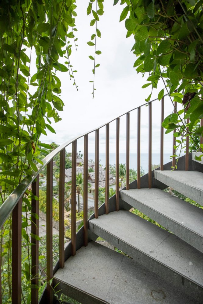 Property image - full photo 30