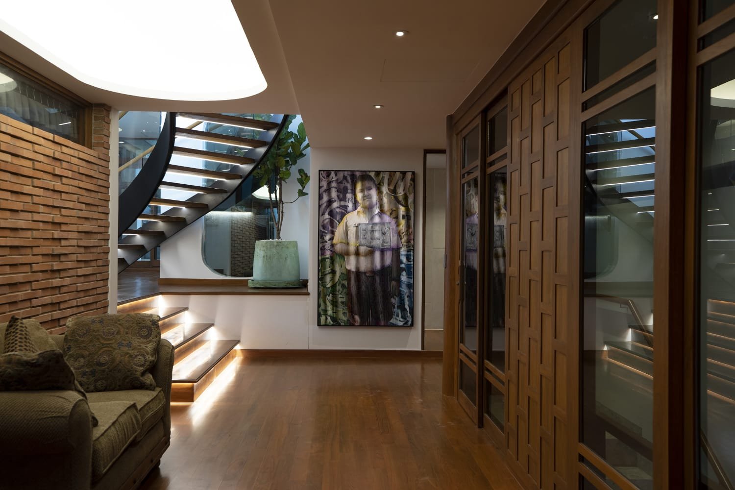 Property image - full photo 53