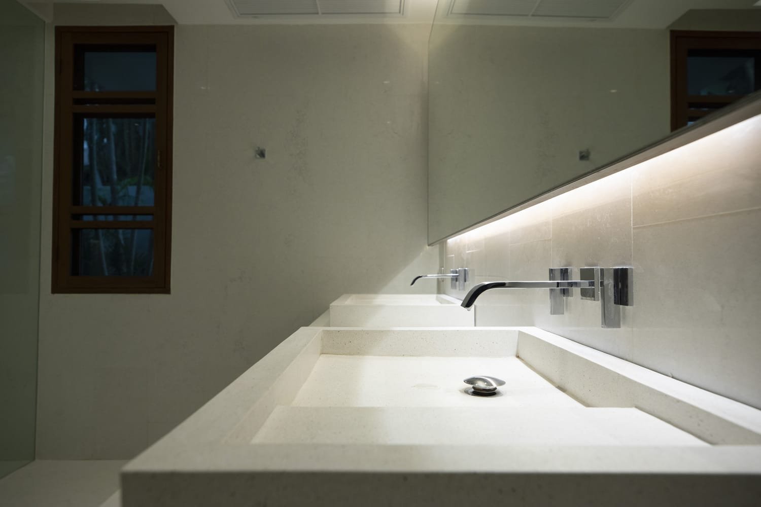Property image - full photo 57