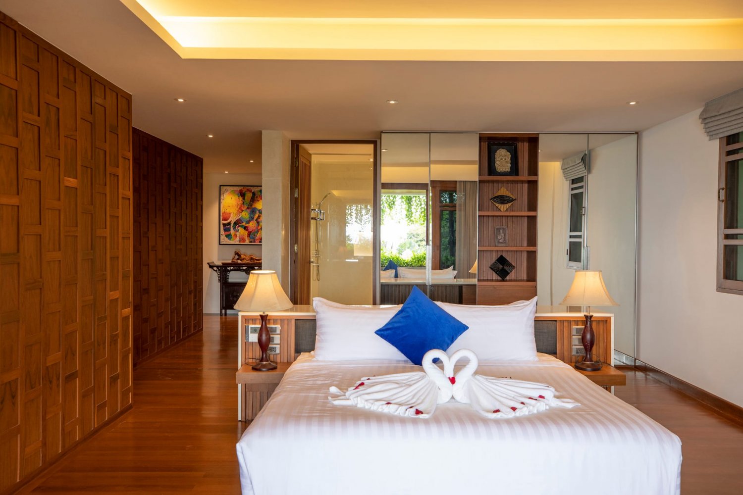 Property image - full photo 43