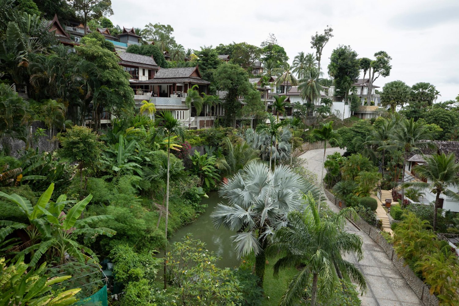 Property image - full photo 45