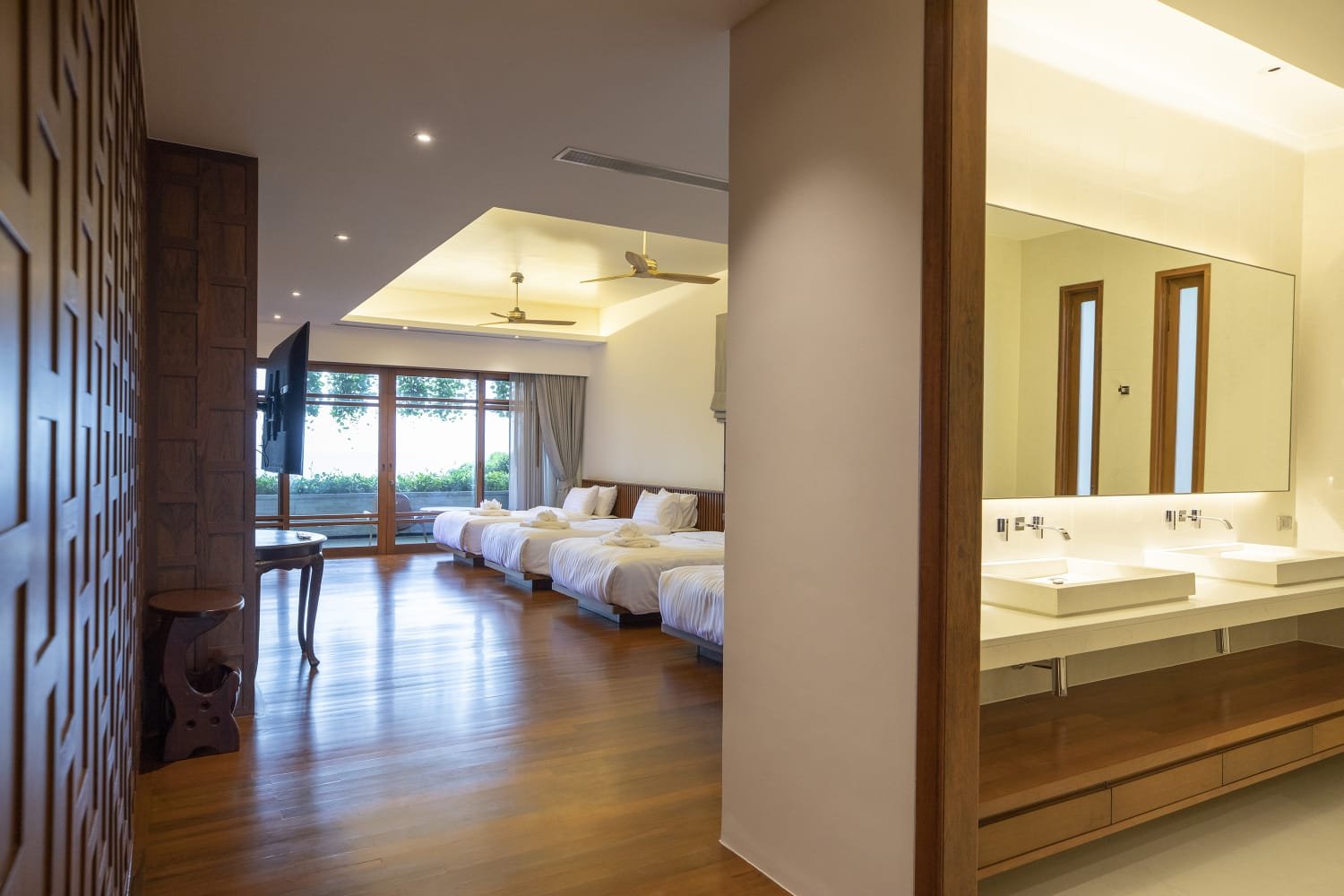 Property image - full photo 52
