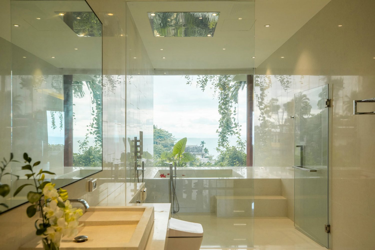 Property image - full photo 35