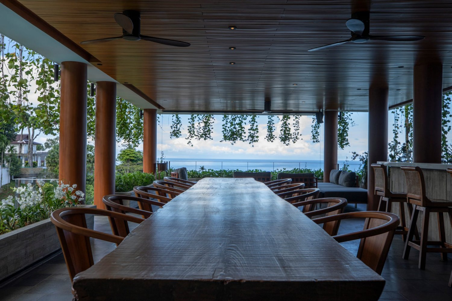 Property image - full photo 21