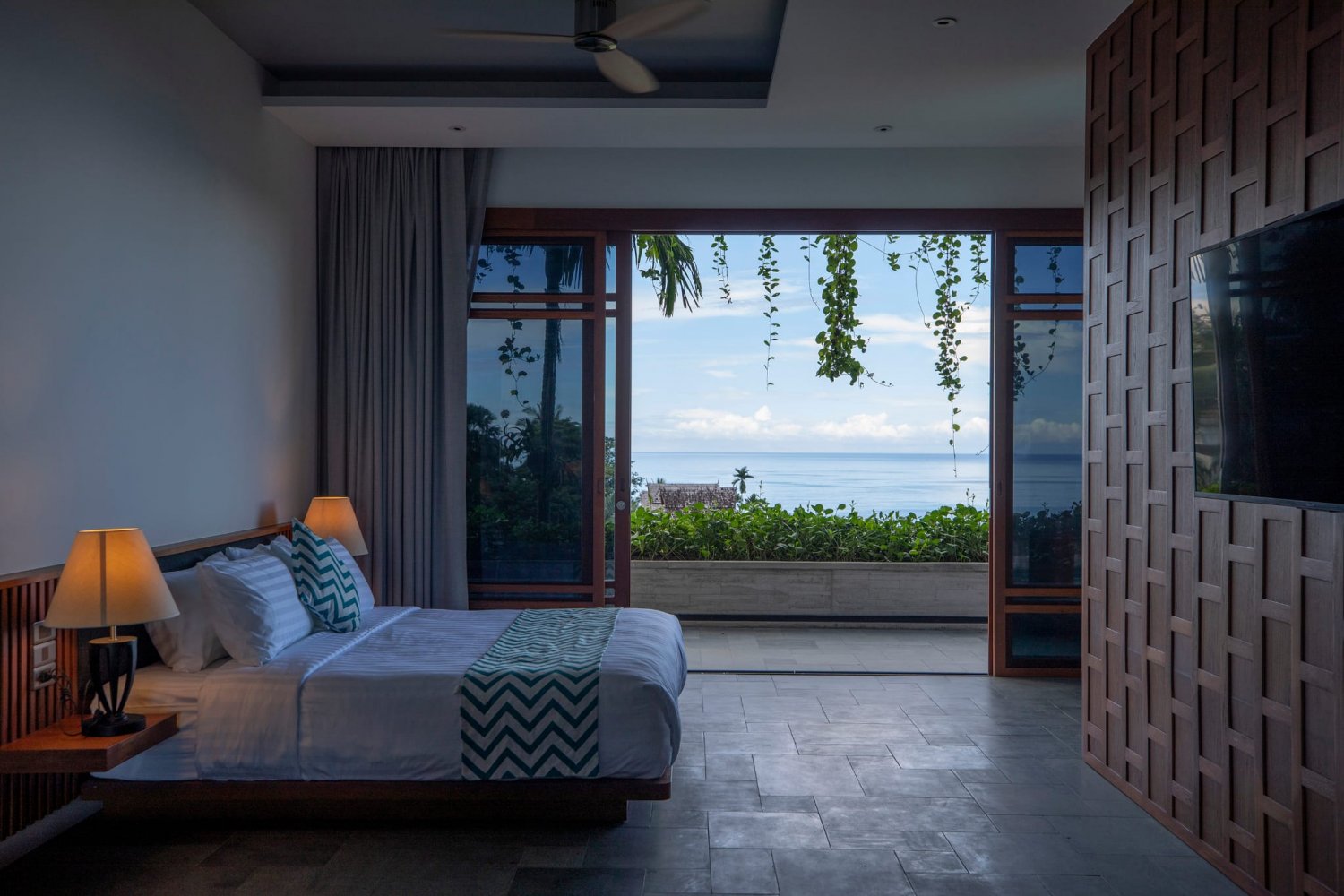 Property image - full photo 37