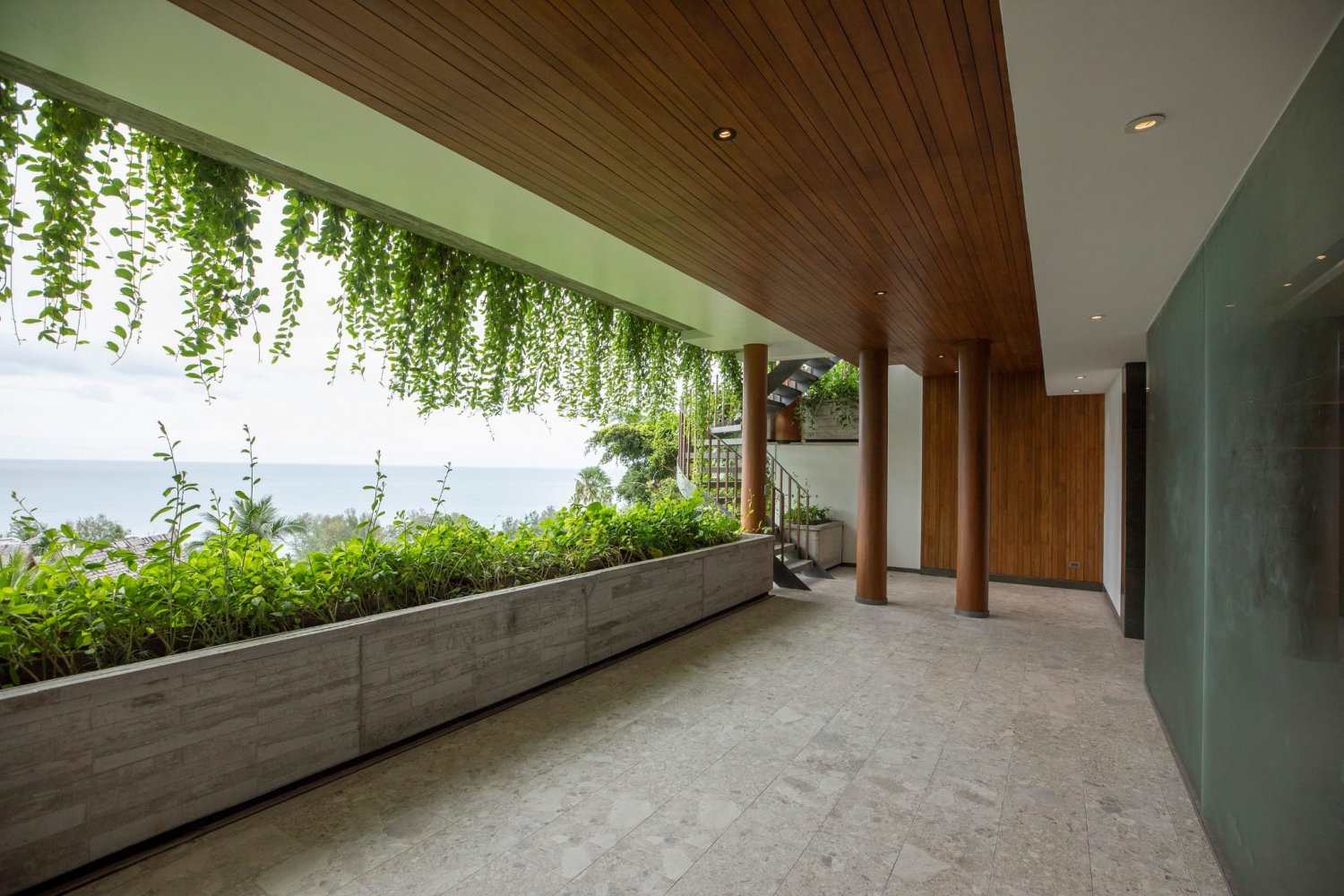 Property image - full photo 51