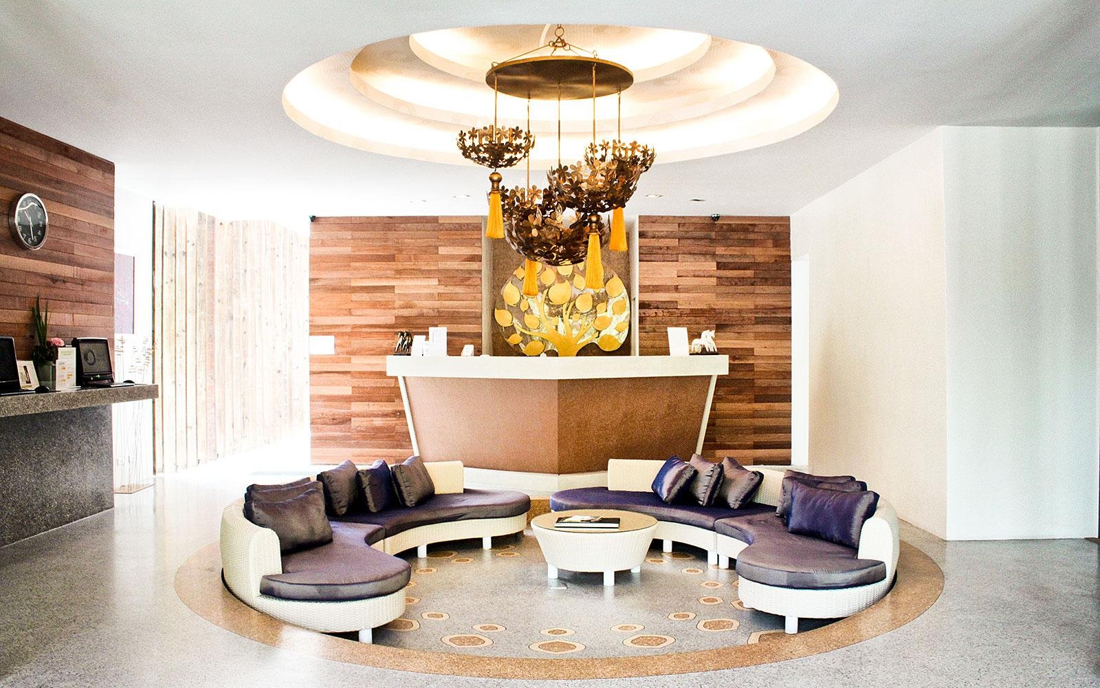 Property image - full photo 6