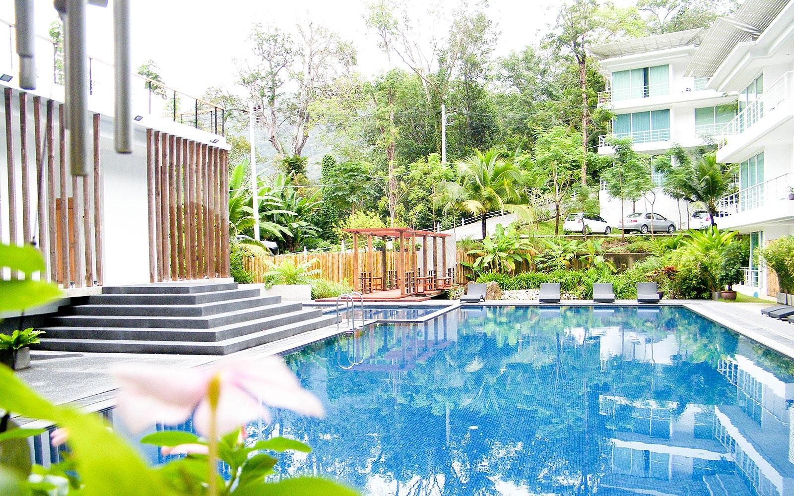 Property image - full photo 5