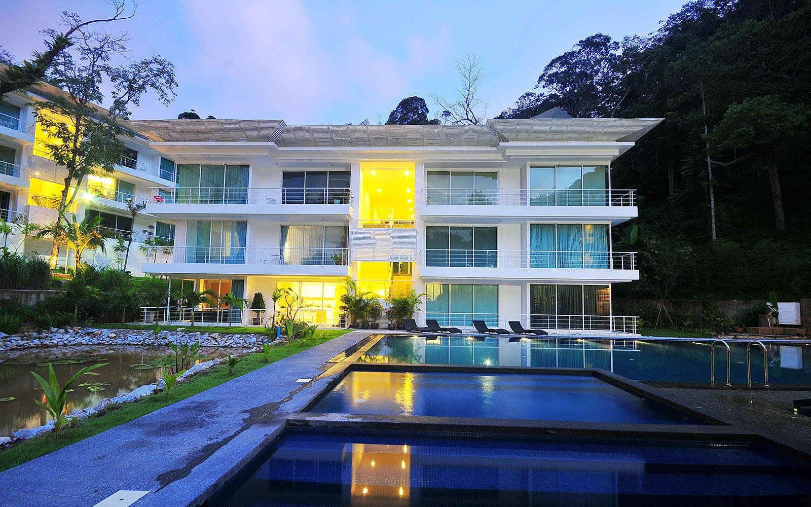 Property image - full photo 4