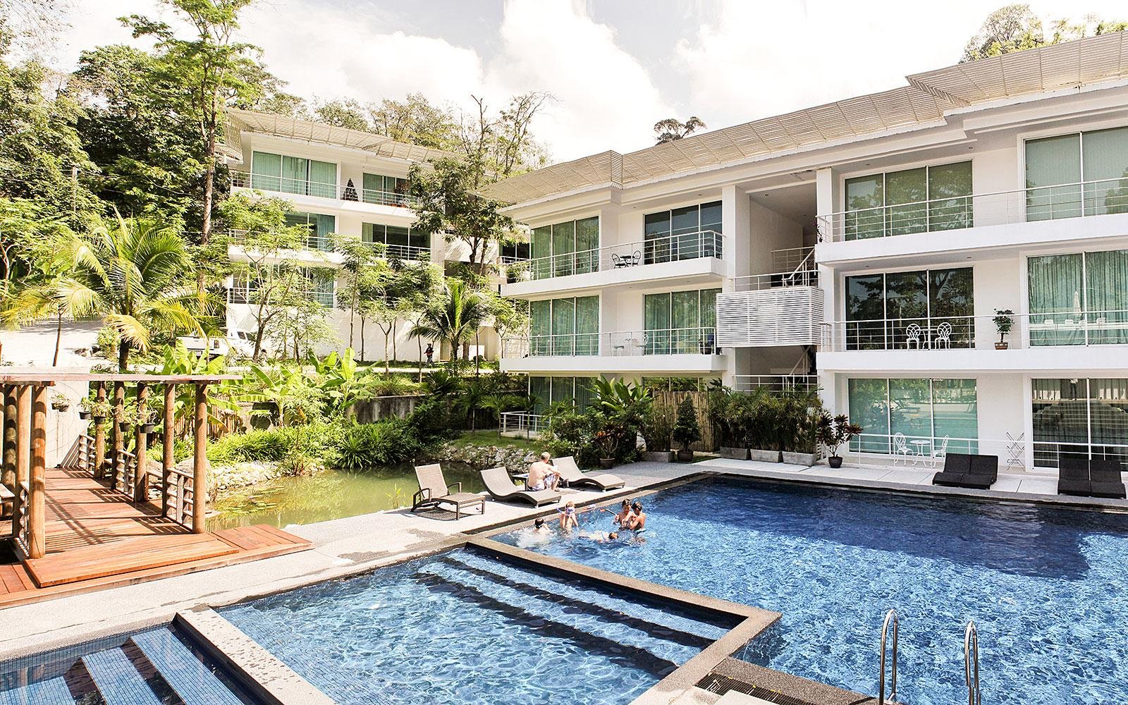 Property image - full photo 7
