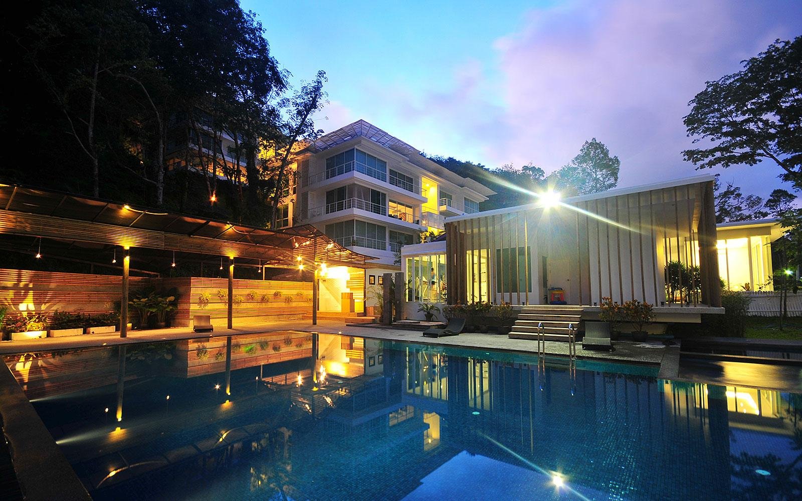 Property image - full photo 1