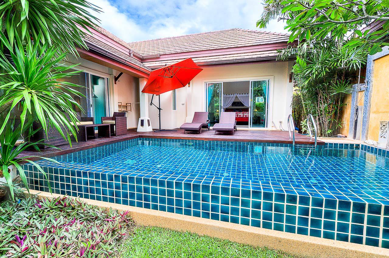 Property image - full photo 7