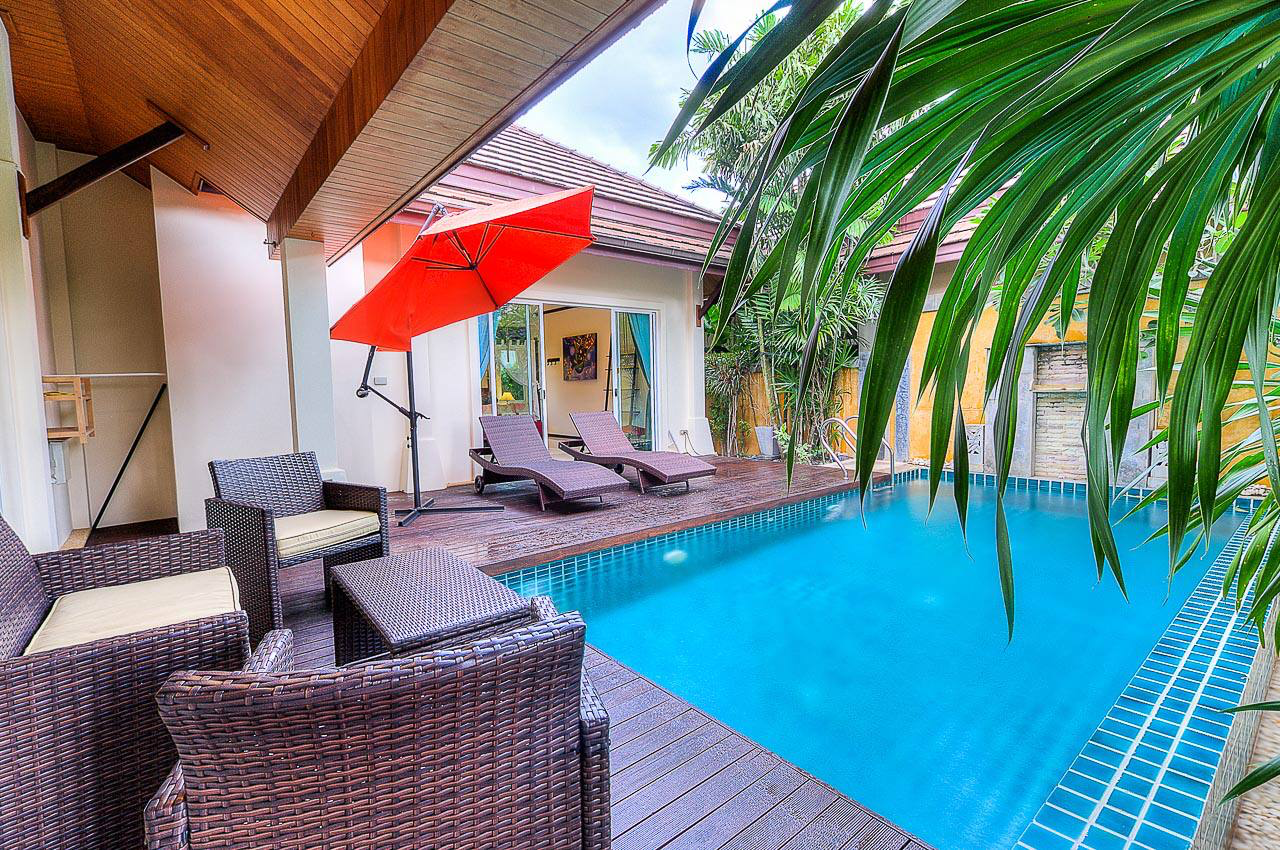 Property image - full photo 3