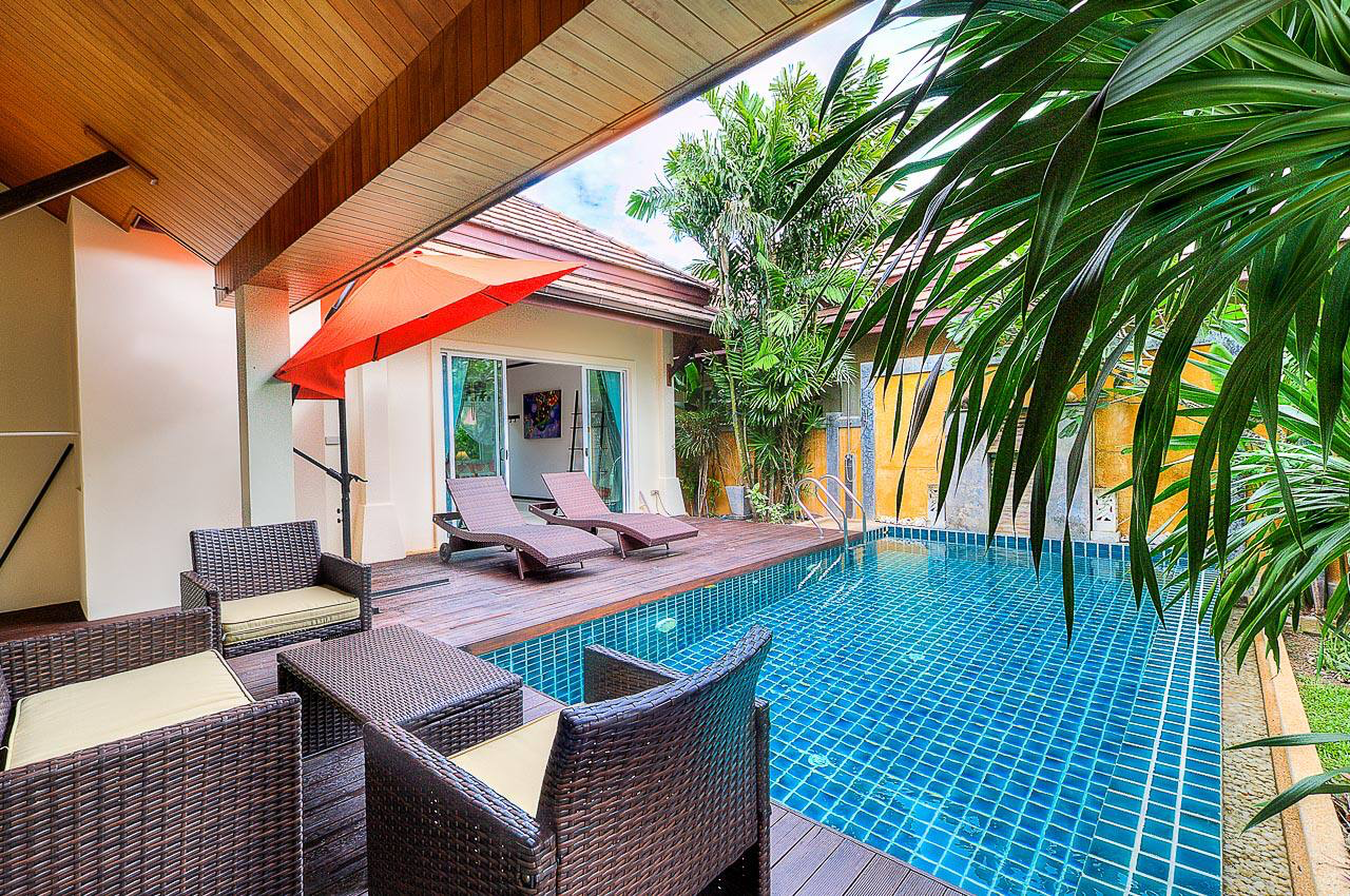Property image - full photo 4