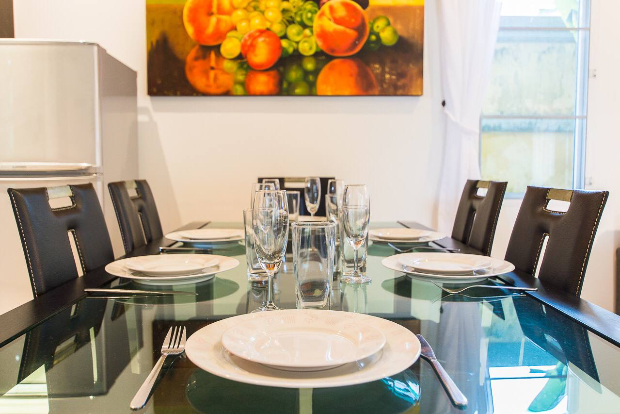 Property image - full photo 14