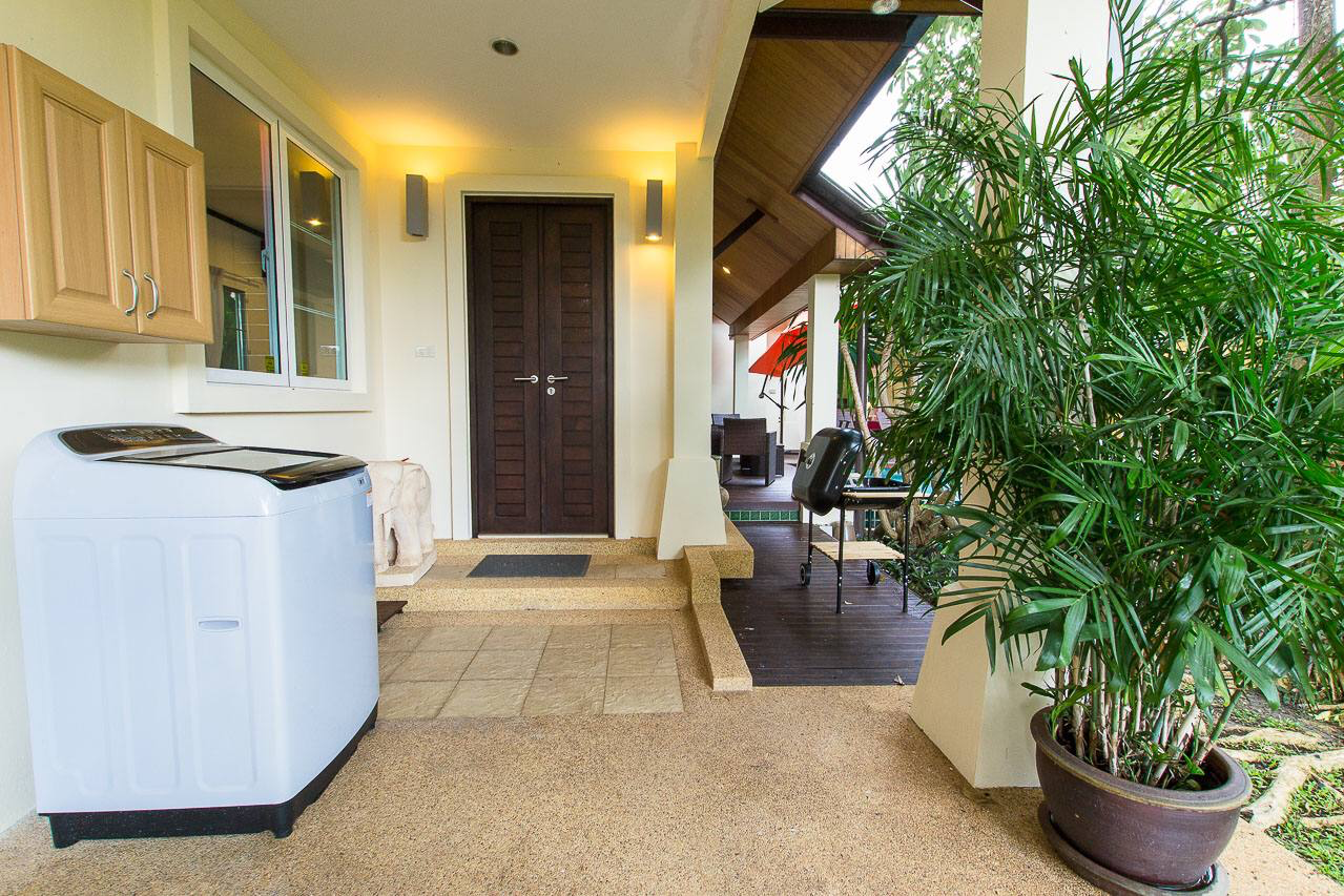 Property image - full photo 13