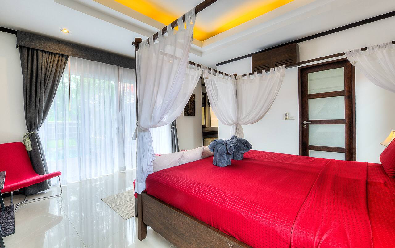 Property image - full photo 22
