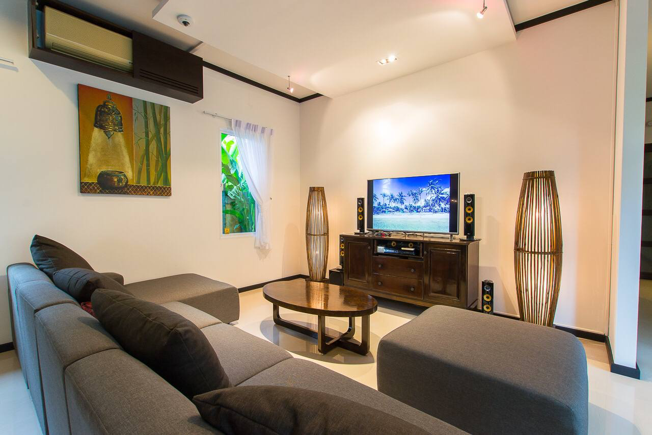 Property image - full photo 39