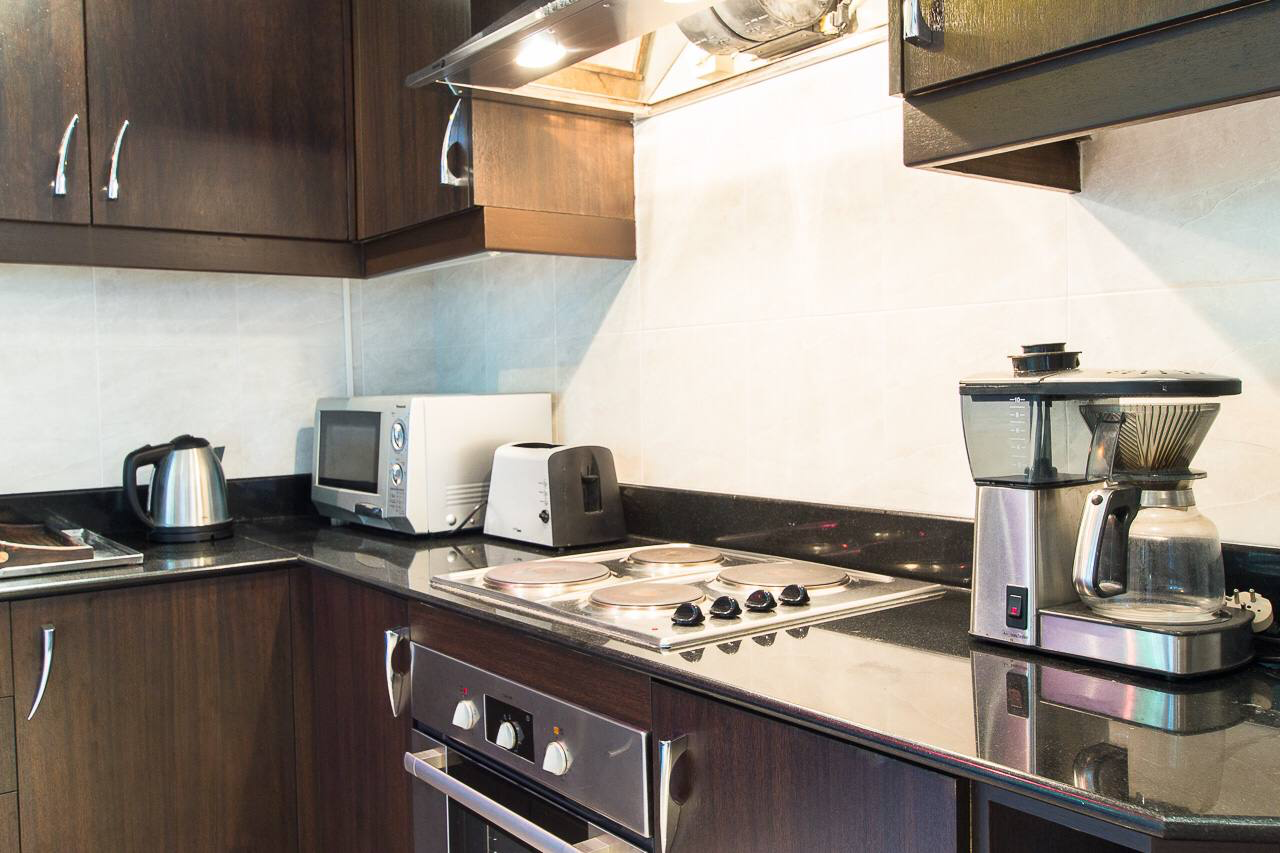 Property image - full photo 18