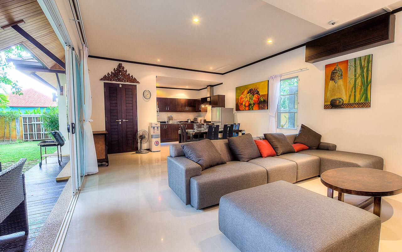 Property image - full photo 11