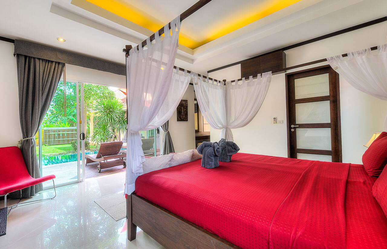 Property image - full photo 21
