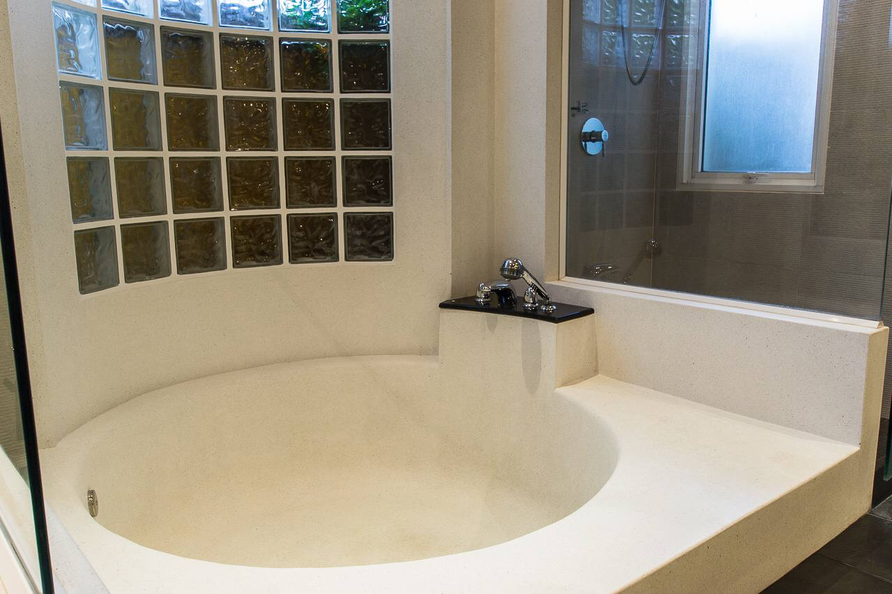 Property image - full photo 33