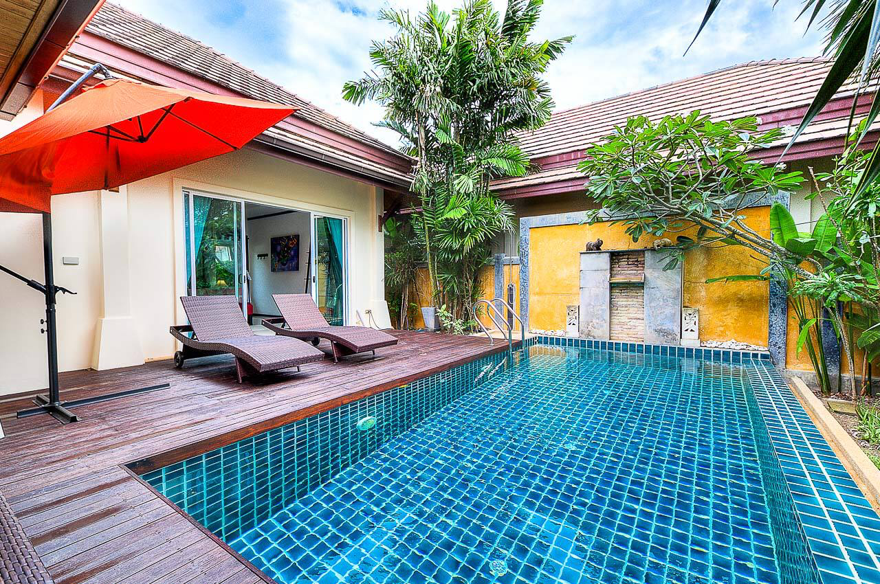 Property image - full photo 1