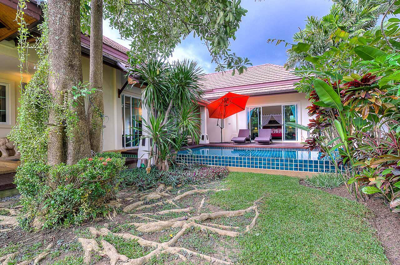 Property image - full photo 43