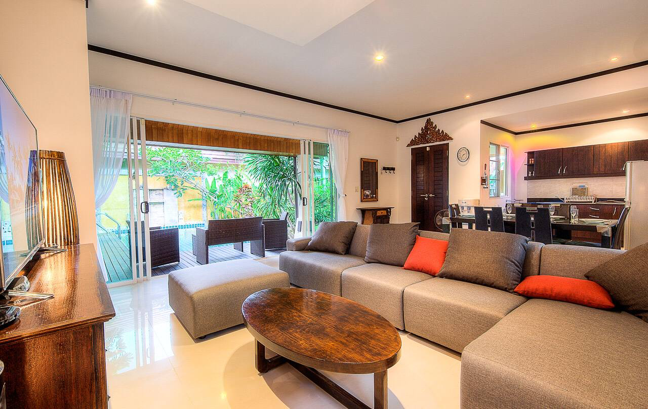 Property image - full photo 19