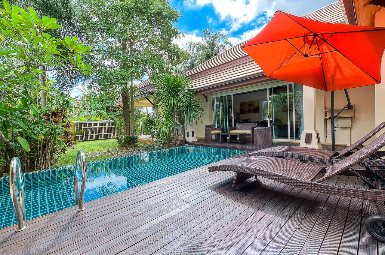 Property image - full photo 9