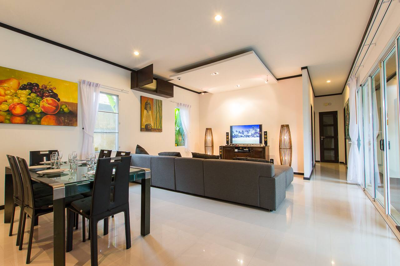 Property image - full photo 41