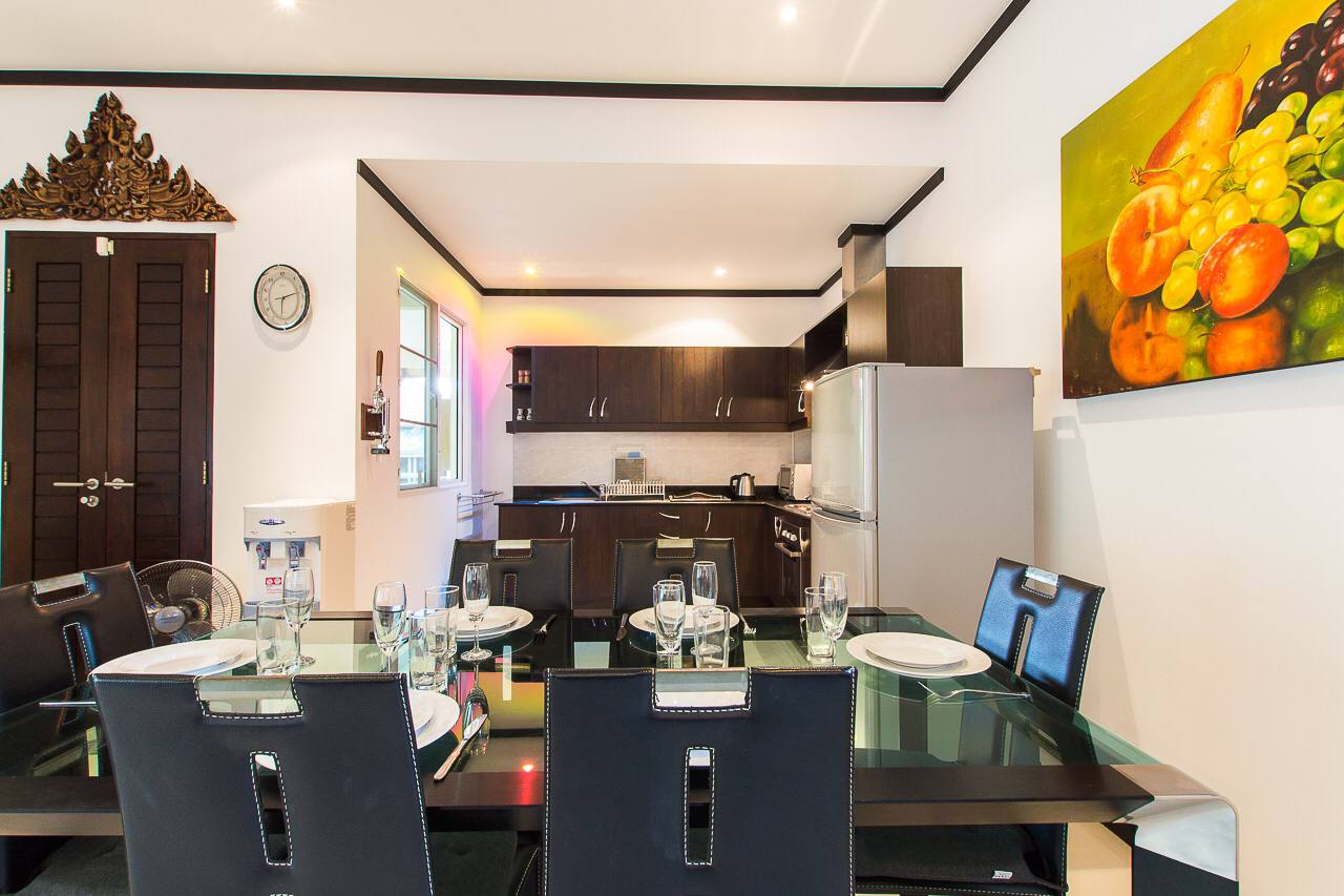 Property image - full photo 42