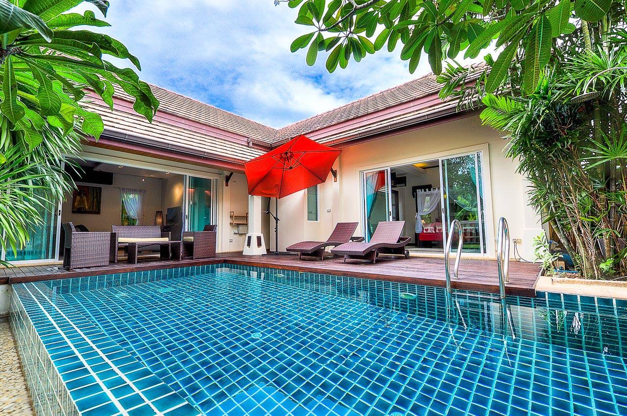 Property image - full photo 35