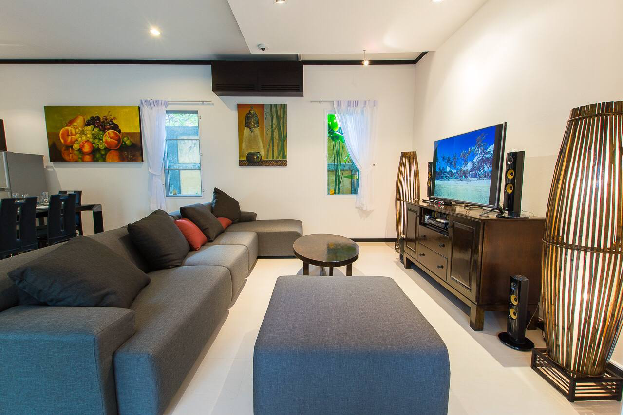 Property image - full photo 12